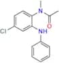 Clobazam EP impurity E