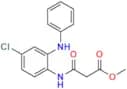 N-Desmethyl O-Methyl Clobazam