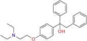 Clomiphene Impurity 1