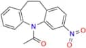 Clomipramine Impurity 12