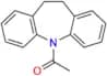 Clomipramine Impurity 16