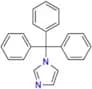 Clotrimazole EP Impurity F