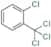 2-Chlorobenzotrichloride
