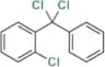 Clotrimazole Impurity 7