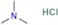 Trimethylamine Hydrochloride