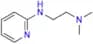Chloropyramine Impurity 4