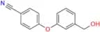 Crisaborole Impurity A