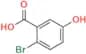 Crisaborole Impurity 5