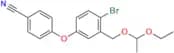 Crisaborole Impurity 13
