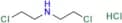 Cyclophosphamide USP Related Compound A