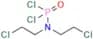 Cyclophosphamide Impurity 13