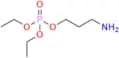 Cyclophosphamide Impurity 17