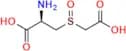 Carbocisteine Sulfoxide