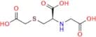 N,S-Carboxymethyl L-Cysteine