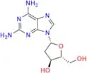Cladribine EP Impurity A