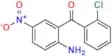 Clonazepam EP Impurity A