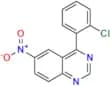 Clonazepam Impurity 3