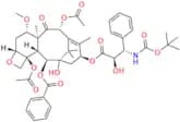 Cabazitaxel Impurity 31