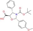 Cabazitaxel Impurity 45