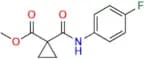 Cabozantinib Impurity 20