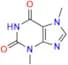 Caffeine EP Impurity D