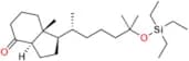 Calcitriol Impurity 29