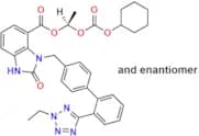 Candesartan Cilexetil EP Impurity D