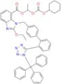 Candesartan Cilexetil EP Impurity H