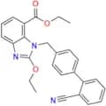 Candesartan Impurity 1