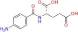 Calcium Folinate EP Impurity A