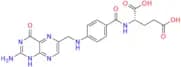 Calcium Folinate EP Impurity C