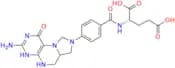 Calcium Folinate EP Impurity I