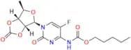 Capecitabine EP Impurity F