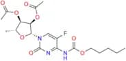 Capecitabine EP Impurity G