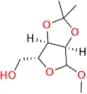Capecitabine Impurity 13