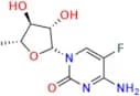 Capecitabine Impurity 16