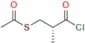 Captopril Related Compound 4