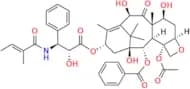 10-Deacetyl Cephalomannine