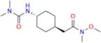 Cariprazine Impurity 17