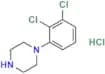 Cariprazine Impurity 7