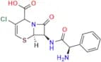 Cefaclor EP Impurity D