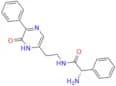 Cefaclor Impurity 4