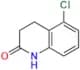 Cilostazol Impurity 18