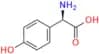 Cefadroxil EP Impurity A
