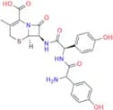 Cefadroxil EP Impurity F