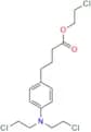 Chlorambucil EP Impurity D