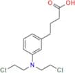 Meta Chlorambucil