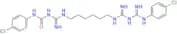 Chlorhexidine EP Impurity K