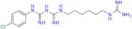 Chlorhexidine EP Impurity N