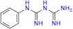 1-Phenylbiguanide